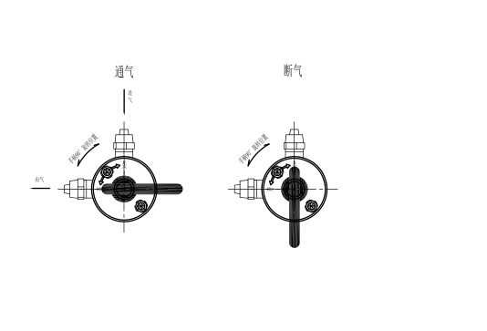 生產(chǎn)模型圖
